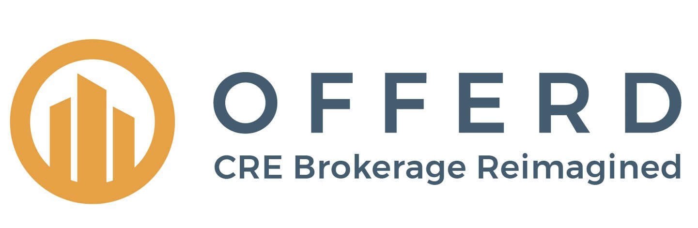 Offerd Expands into Retail Sector with the Strategic Hire of Hunter McElhaney as Managing Director of Retail Investment Sales