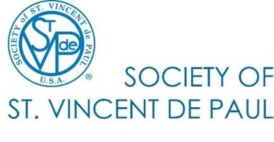 Society of St. Vincent de Paul USA President John Berry Says Work to Protect the Poor Must Go on After Reconciliation Bill Passage