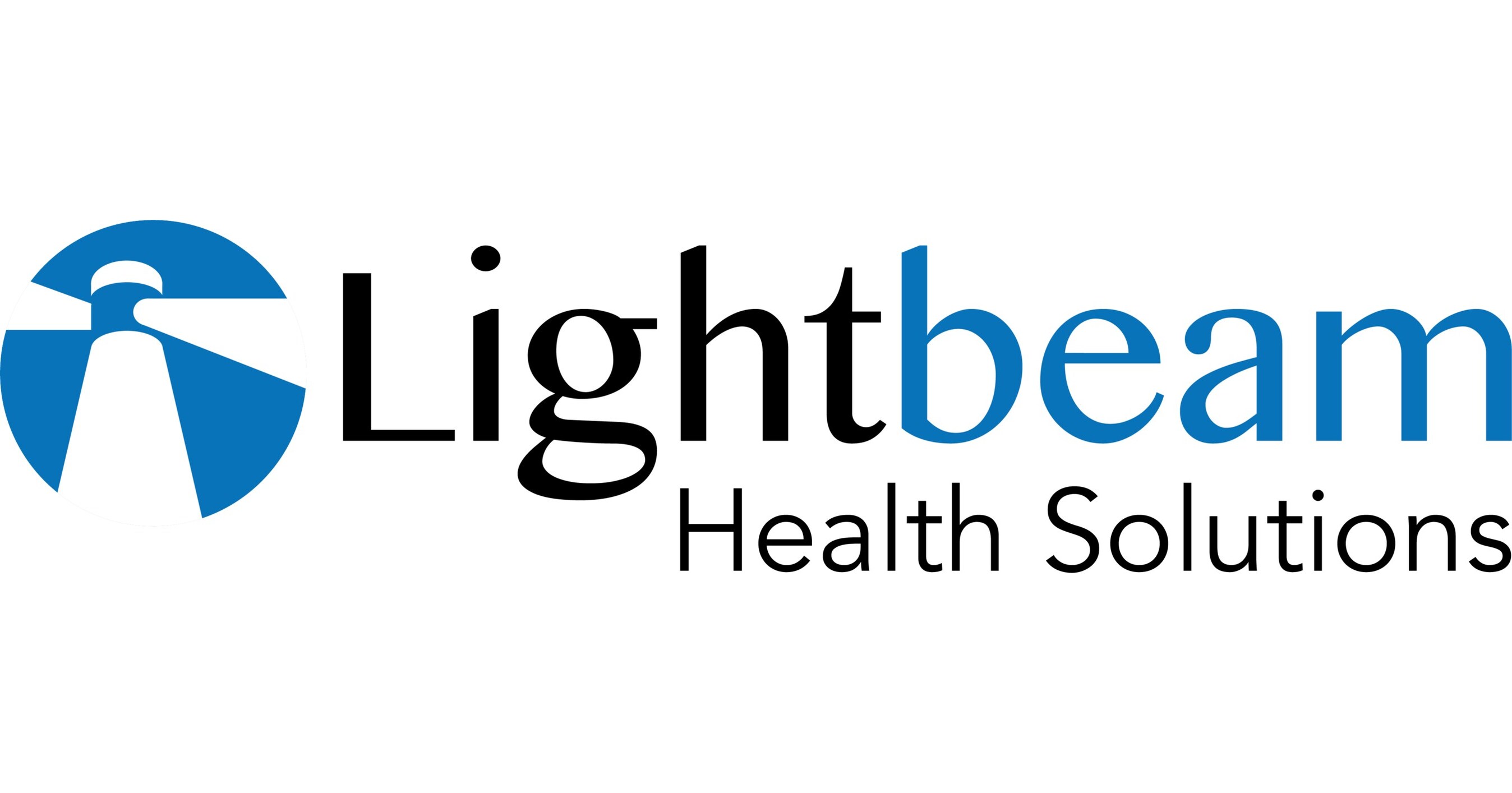 Lightbeam Health Solutions Recognized as the Winner of 2025 Microsoft Healthcare and Life Sciences Partner of the Year
