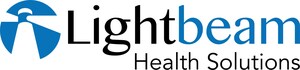 Lightbeam Health Earns Spot on the Inc. 5000 List for 7th Time