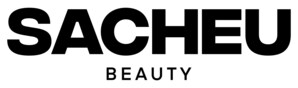 SACHEU EXPANDS AT ULTA BEAUTY WITH FULL COSMETICS RANGE IN STORES NATIONWIDE