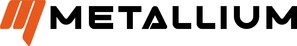 Metallium Awarded its First SBIR Contract from Department of Defense to Use the Company's Flash Joule Heating Technology for Domestic Gallium Recovery from LED Scrap and other Gallium-Rich Waste Streams