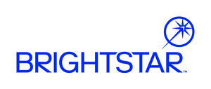 Brightstar Lottery Spotlights Next Generation of Future-Forward Solutions at NASPL 2025