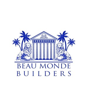 Beau Monde Builders: New on Worth Avenue, Backed by Decades of Craftsmanship