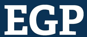 Education Growth Partners Announces New Partner Promotion, of Stefan Szanto