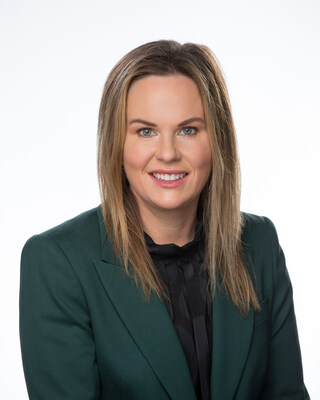Laura Markham, President at 1031-Exchange-Equity-Advantage