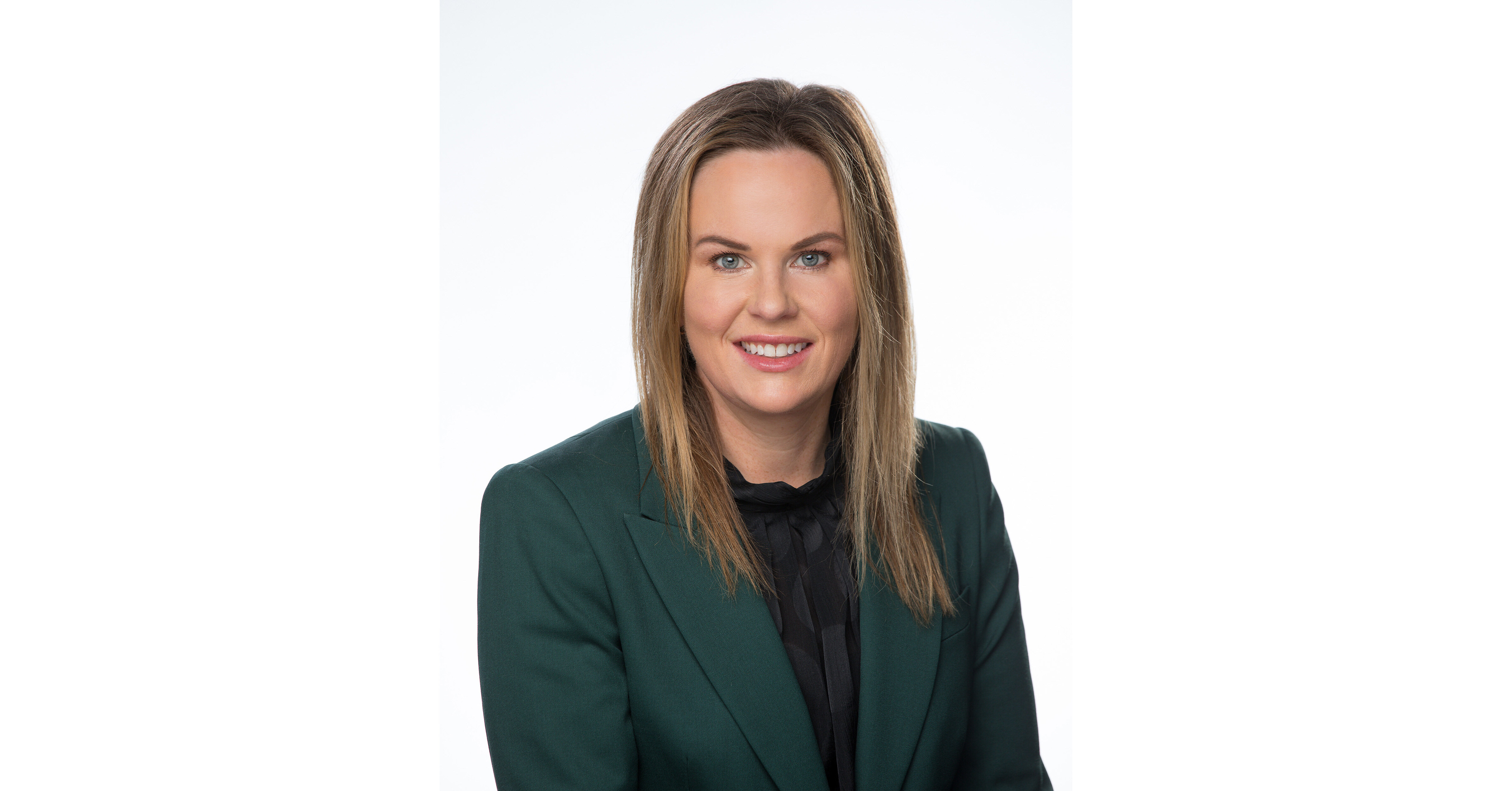Laura Markham Promoted to President of Reverse 1031 CORP.