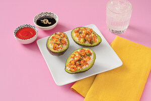 Entertaining Made Easy