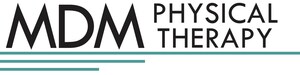 Unlocking a Life Without Limits: MDM Physical Therapy Featured on "Viewpoint with Dennis Quaid"