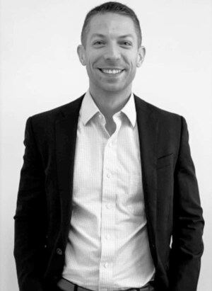 Education Growth Partners Announces New Partner Promotion of Jay Leventhal
