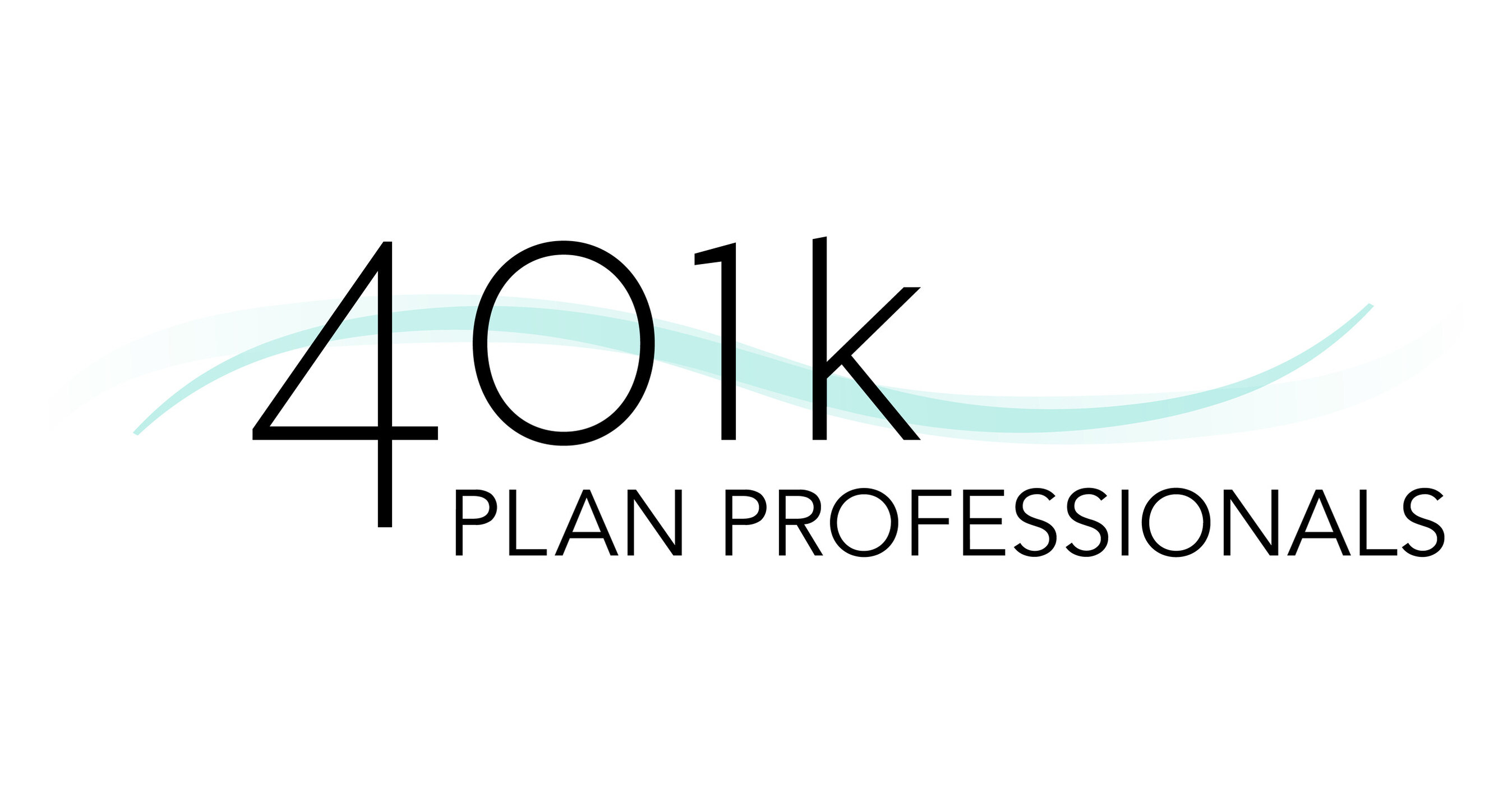 401k Plan Professionals Featured on All Access with Andy Garcia 401k Plan Professionals Featured on All Access with Andy Garcia