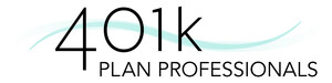 Unlocking Financial Confidence: 401k Plan Professionals Featured on All Access with Andy Garcia