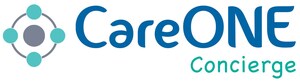 CareONE Concierge Now Accepting Candidates for Alzheimer's Device Study