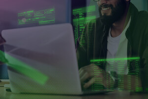 PTC's Onshape and Arena Selected by Nimble to Scale Superhumanoids that Power Next-Gen Autonomous Logistics