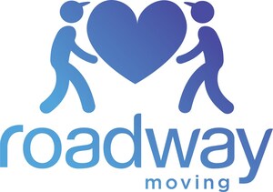 Ross Sapir of Roadway Moving Named EY Entrepreneur Of The Year® 2025 New York Award Winner