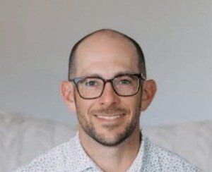 Colin Drafts Joins TenCate Americas as Vice President of Manufacturing