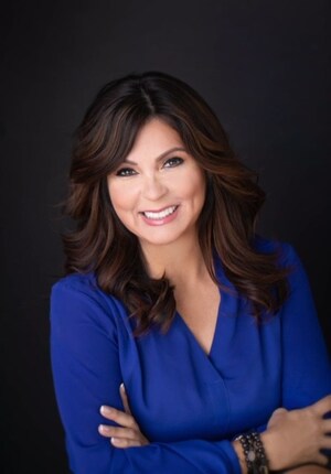 National Business Capital Deepens West Coast Footprint with Hire of Partnerships Lead Lorraine Julius