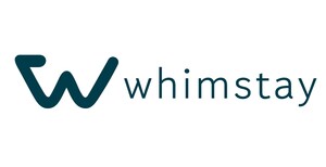 Whimstay Opens Platform to Independent Hosts for the First Time