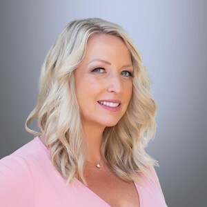 FINN Partners Promotes Nicole Janok to Senior Partner Amid Record Growth in Florida