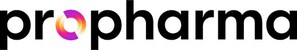 ProPharma Appoints Marshall Florence, Former FDA Labeling Expert, as Vice President, Labeling & Strategy to Advance Strategic Labeling & Promotional Review