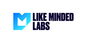 Joe Kiani Appointed CEO of Like Minded Labs