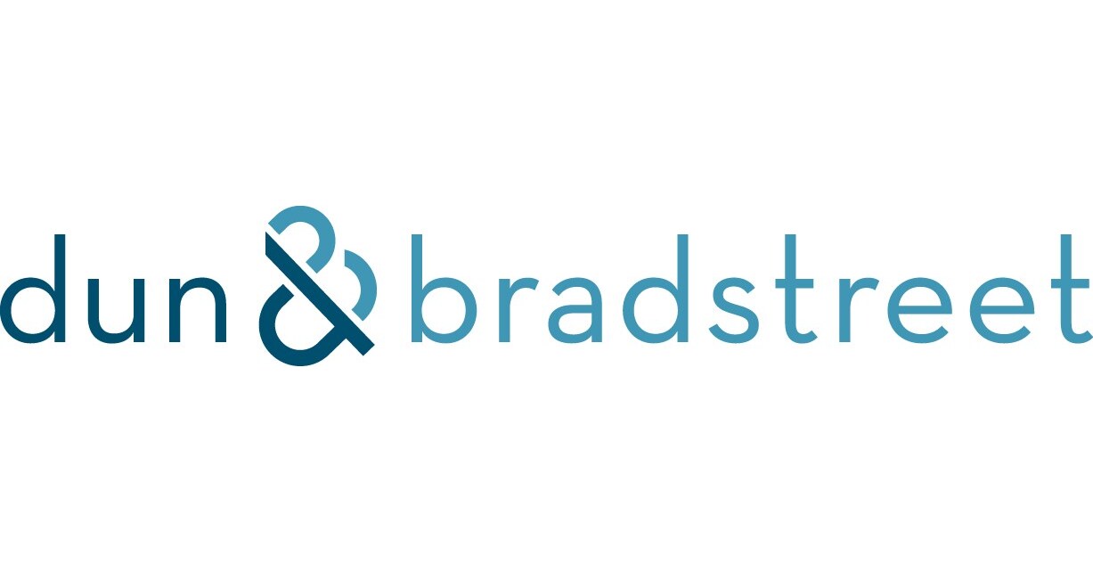 Dun & Bradstreet Brings Verified Business Data into Microsoft 365 Copilot