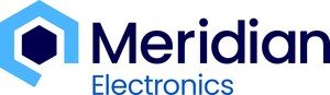 Epoxy Technology Inc. Launches EPO-TEK® 353NDP to Propel Forward Next-Gen Connectivity