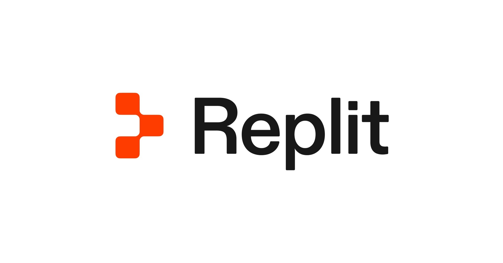 Replit Launches Solution Partner Program