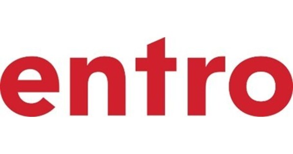 Entro Communications Appoints Hunter Tura as Chief Creative Officer