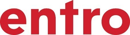 Entro Communications Acquired by Astria Elevate to Lead Next Era of Experiential Design, Wayfinding