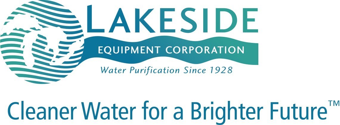 Lakeside Equipment and All Access with Andy Garcia Dive Deep into Cleaner Water for a Brighter Future