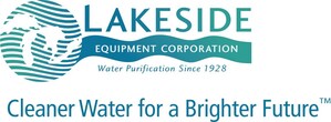 Lakeside Equipment and All Access with Andy Garcia Dive Deep into Cleaner Water for a Brighter Future