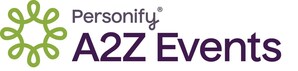 Personify Unveils New A2Z Events Mobile App to Transform the On-Site Experience