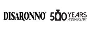 Disaronno Continues 500th Anniversary Celebrations with Summer Activations