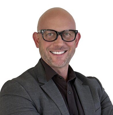 DataBahn.ai Expands Executive Team, Appoints Cybersecurity Veteran Preston Wood as Chief Security and Strategy Officer