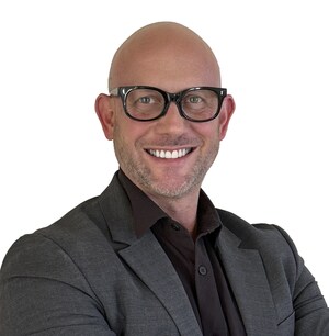 DataBahn.ai Expands Executive Team, Appoints Cybersecurity Veteran Preston Wood as Chief Security and Strategy Officer