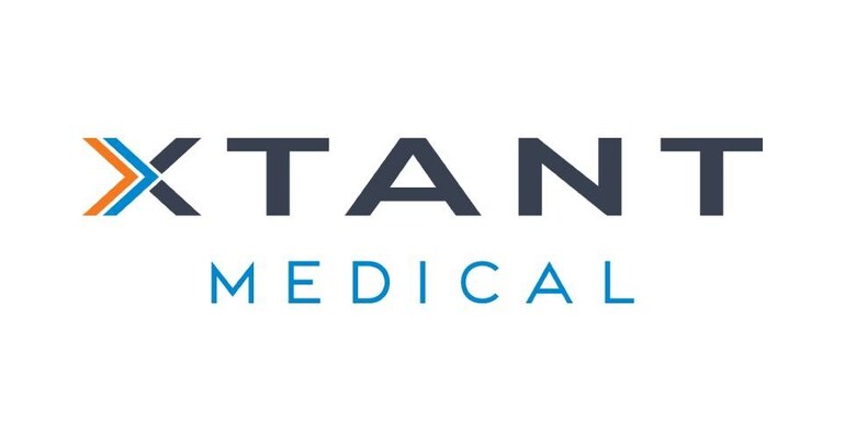 Xtant Medical Reports Third Quarter 2025 Financial Results