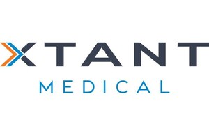 Xtant Medical to Participate in the H.C. Wainwright 27th Annual Global Investment Conference