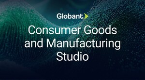 Suntory Global Spirits chooses Globant to build a Commercial Insights AI Agent and unlock Business Intelligence at Scale