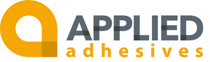 APPLIED Adhesives Acquires BTmix and HG Adhesive Dispensing