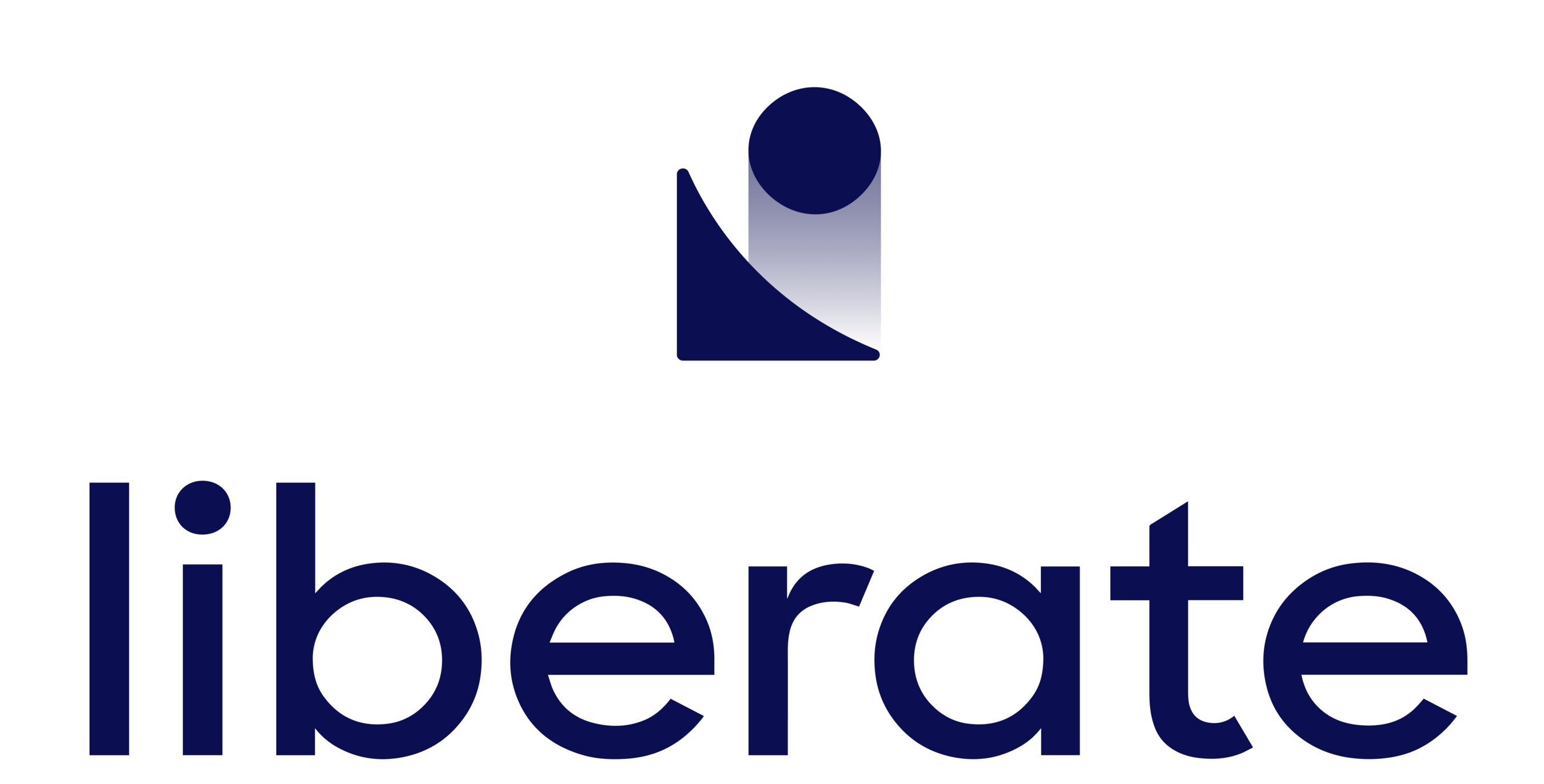 Liberate and Five Sigma Forge Strategic Partnership to Revolutionize Insurance Claims Automation with Voice AI