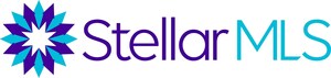 Stellar MLS Announces Reciprocal MLS Access Collaboration with California Regional MLS (CRMLS) and Bright MLS
