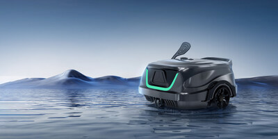 Unable to view the image, Please provide a valid URL.