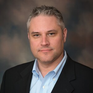 Metron Appoints Greg Yadzinski as Chief Operating Officer