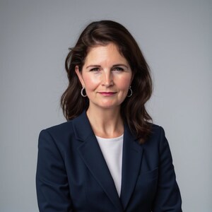 adMarketplace Strengthens Executive Team with Appointment of Cindy Curry as CFO