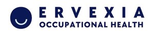 Ervexia Occupational Health Launches National Franchise Program Targeting $30 Billion Occupational Health and Wellness Market