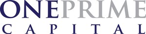 OnePrime Capital Closes Secondary Fund III at $305 Million, Exceeding Target