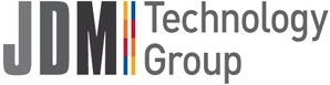 JDM Technology Group Expands Presence in Norway with Acquisition of Infotech AS