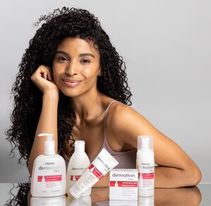 Férias escolares: 7 dicas de skincare para adolescentes com pele acneica