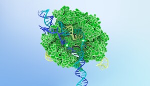 Chan Zuckerberg Initiative, Innovative Genomics Institute Announce New Center for Pediatric CRISPR Cures